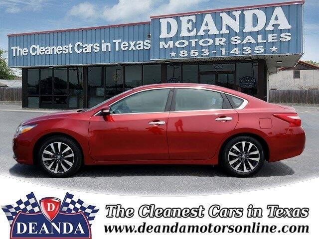 Deanda Auto Sales >> Deanda Motor Sales Corpus Christi Tx New Used Cars Trucks Sales Deanda Auto Sales >> Deanda Motor Sales Corpus Christi Tx New Used Cars Trucks Sales