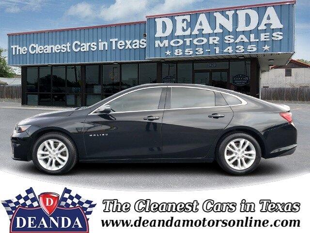 Deanda Auto Sales >> Deanda Motor Sales Corpus Christi Tx New Used Cars Deanda Auto Sales >> Deanda Motor Sales Corpus Christi Tx New Used Cars
