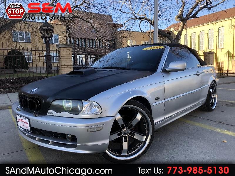 Used Cars For Sale Chicago Il 60636 S M Auto Sales
