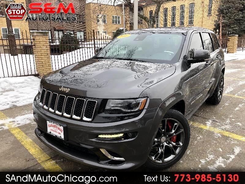 Cars For Sale Chicago >> Used Cars For Sale Chicago Il 60636 S M Auto Sales Cars For Sale Chicago >> Used Cars For Sale Chicago Il 60636 S M Auto Sales