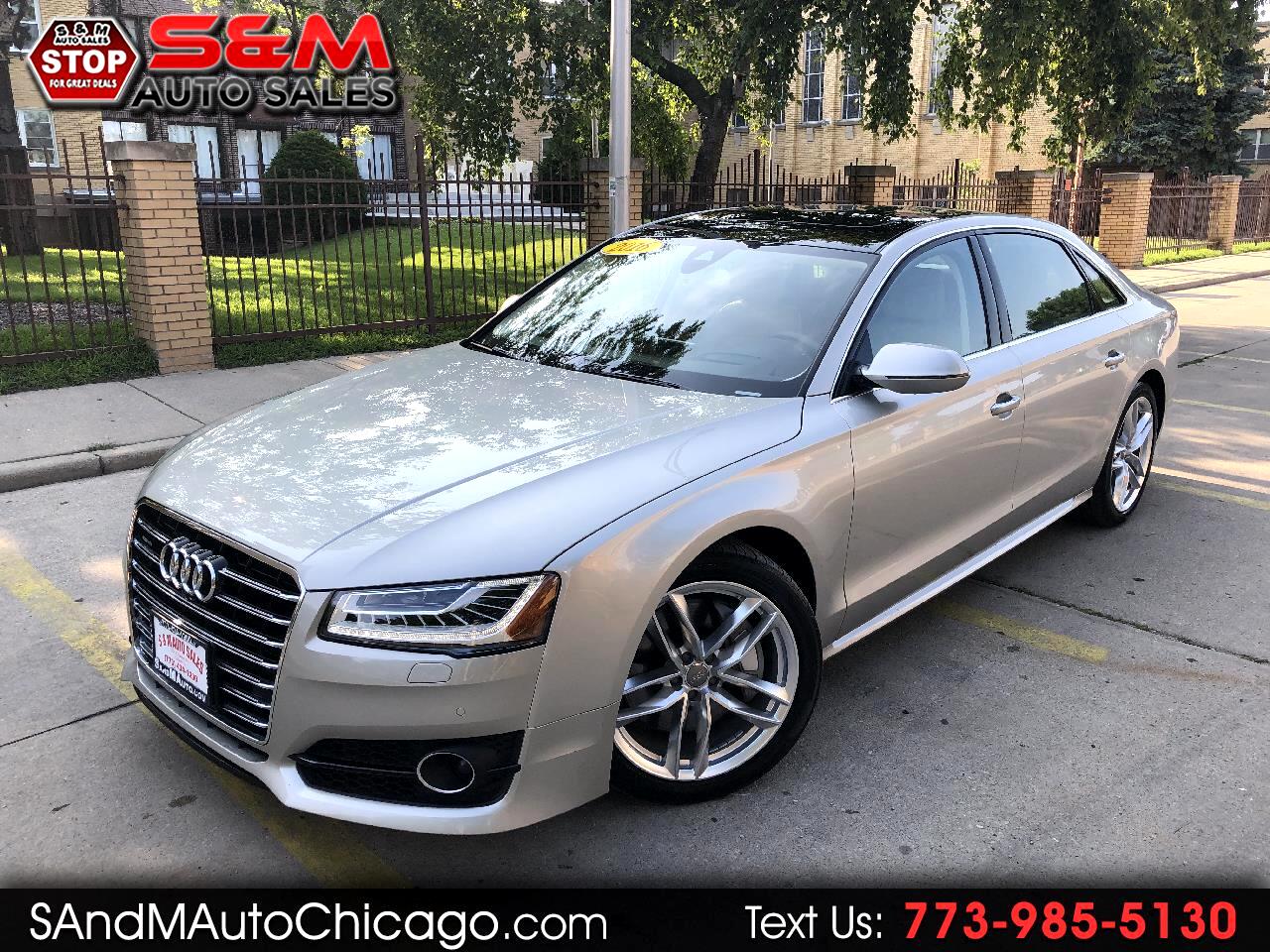 M&M Auto Sales >> Used Cars Chicago Il Used Cars Trucks Il S M Auto Sales M&M Auto Sales >> Used Cars Chicago Il Used Cars Trucks Il S M Auto Sales
