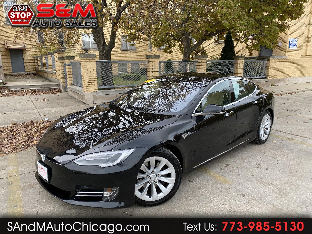 Used Cars Chicago IL Used Cars & Trucks IL S&M Auto Sales