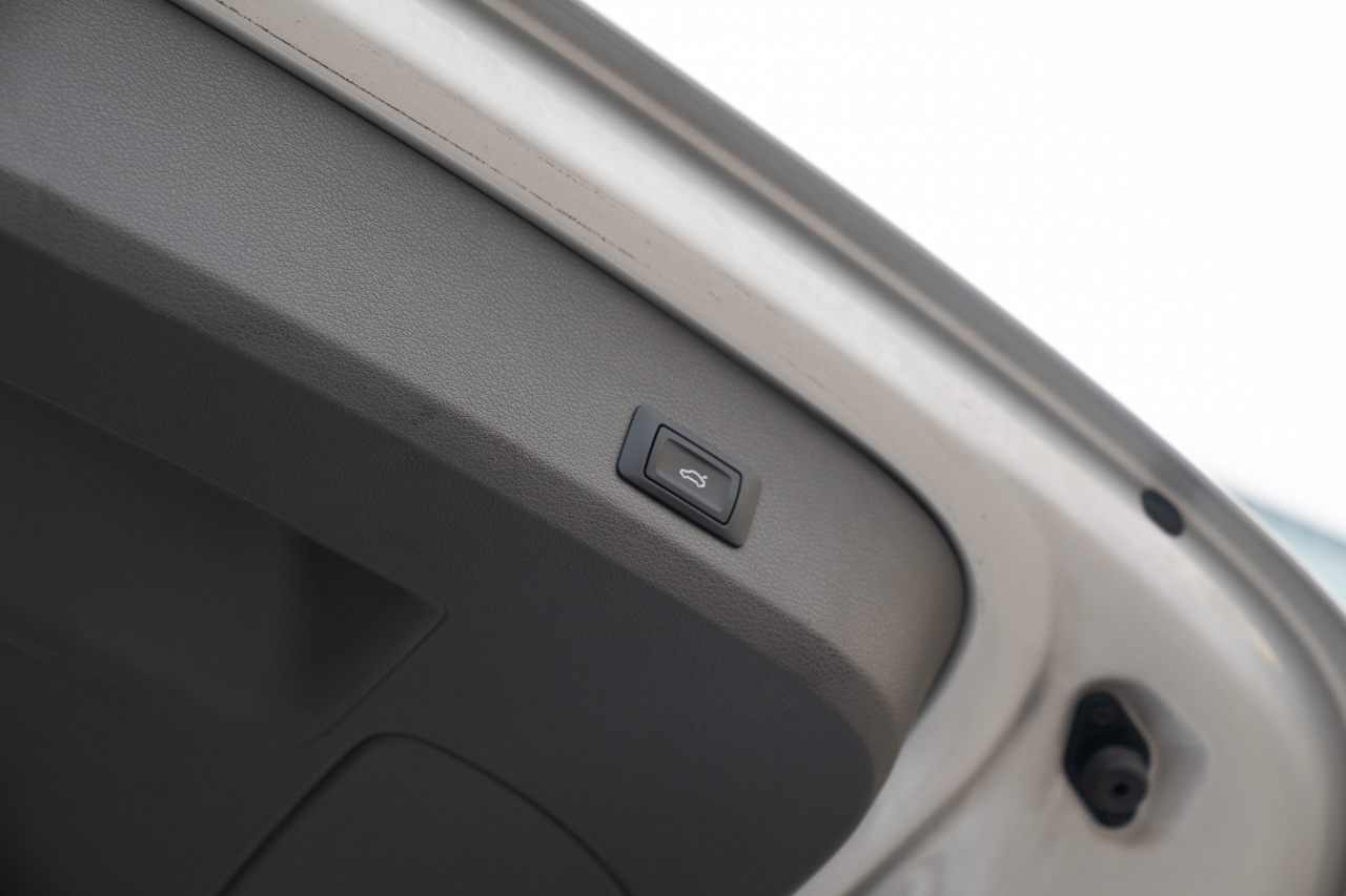 2015 Audi Q7 3.0T Premium Plus photo 23