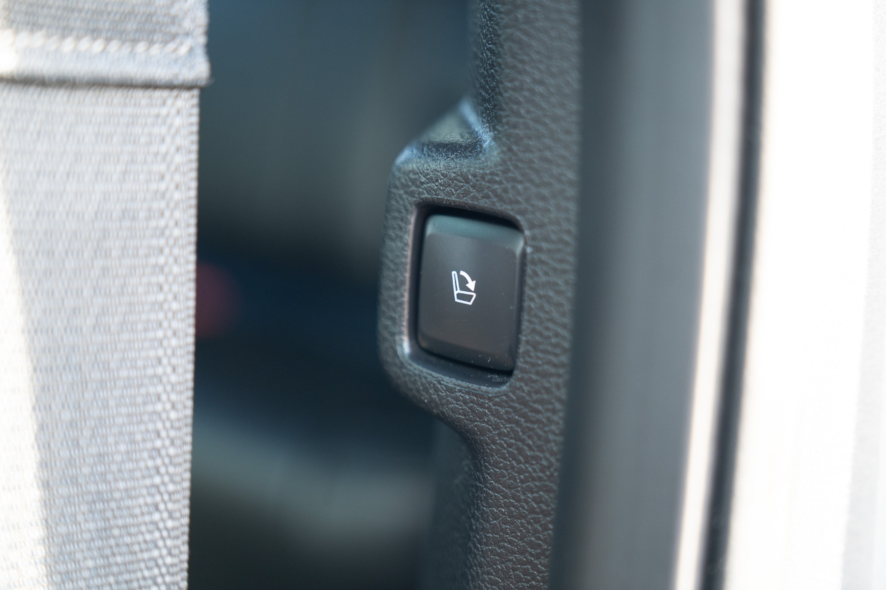 Lincoln Navigator 4x4 Reserve 2018