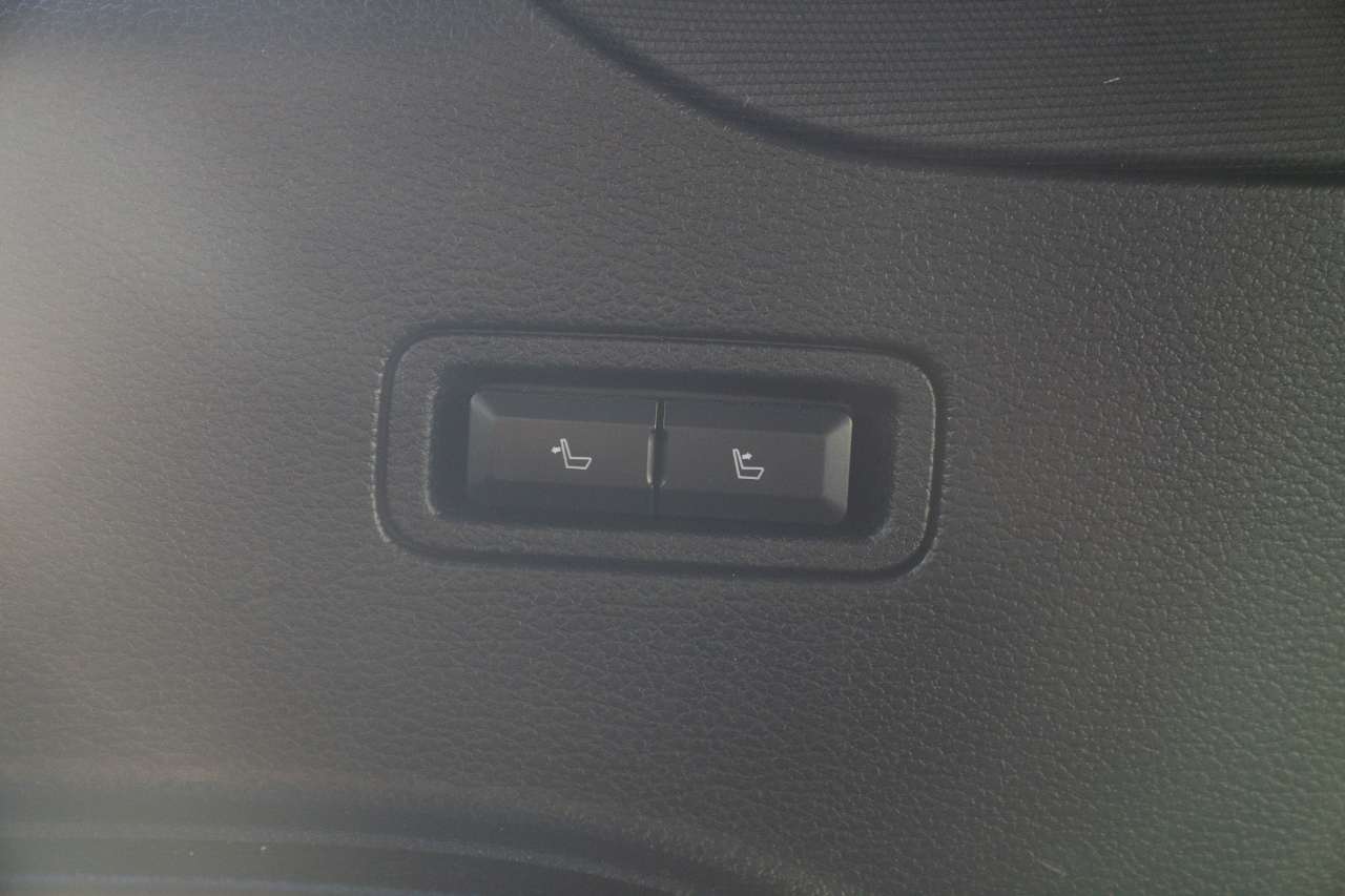 Lincoln Navigator 4x4 Reserve 2018