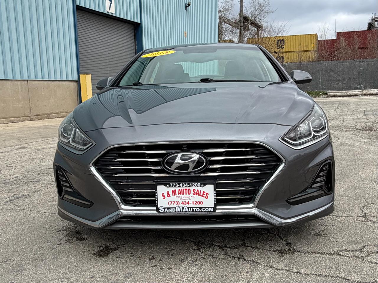 View vehicle photo 3