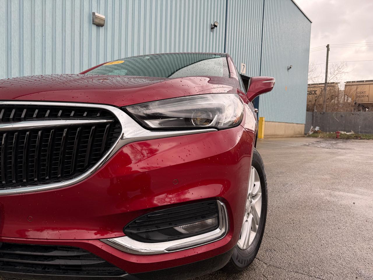 View vehicle photo 2