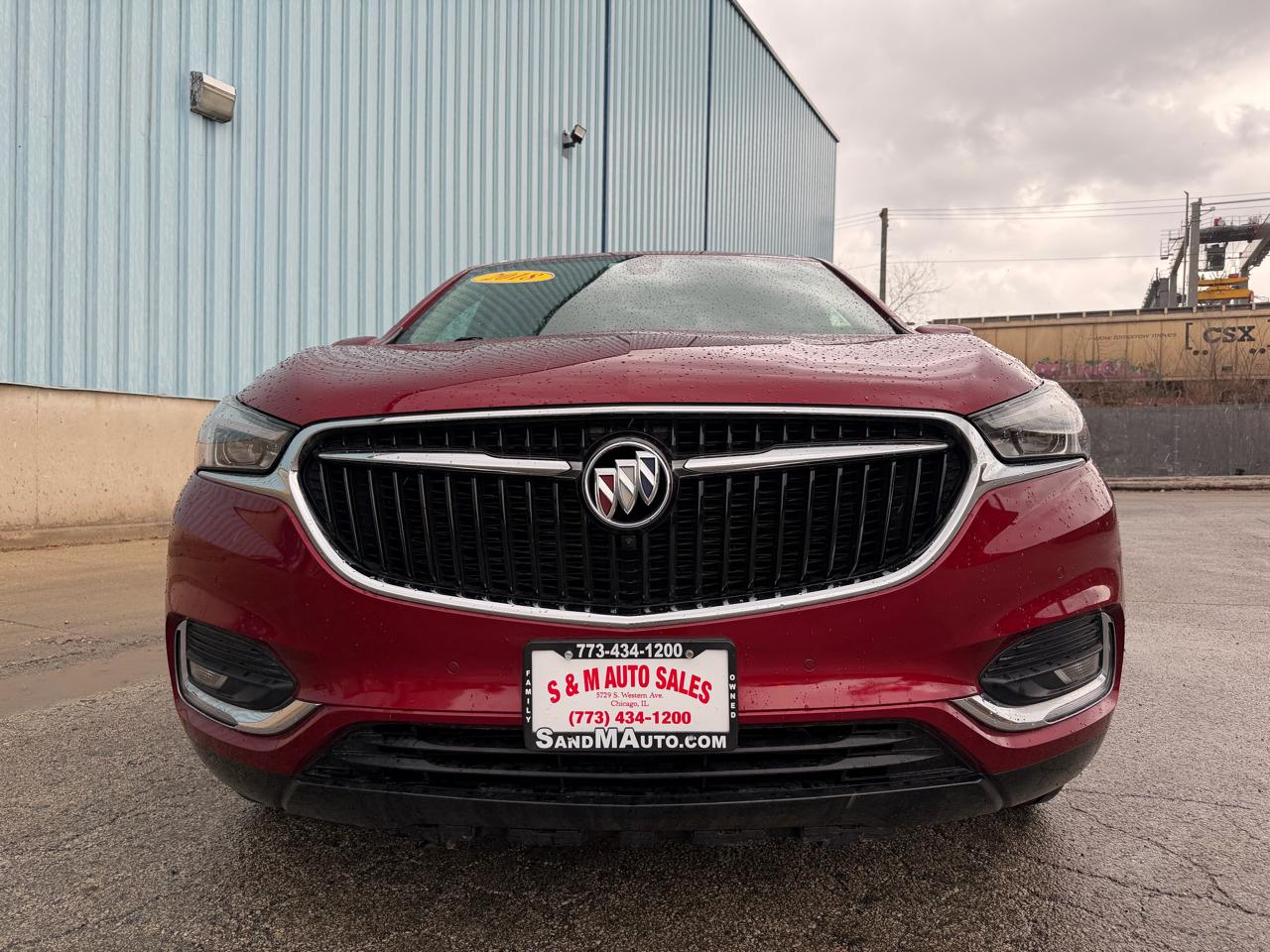 View vehicle photo 3