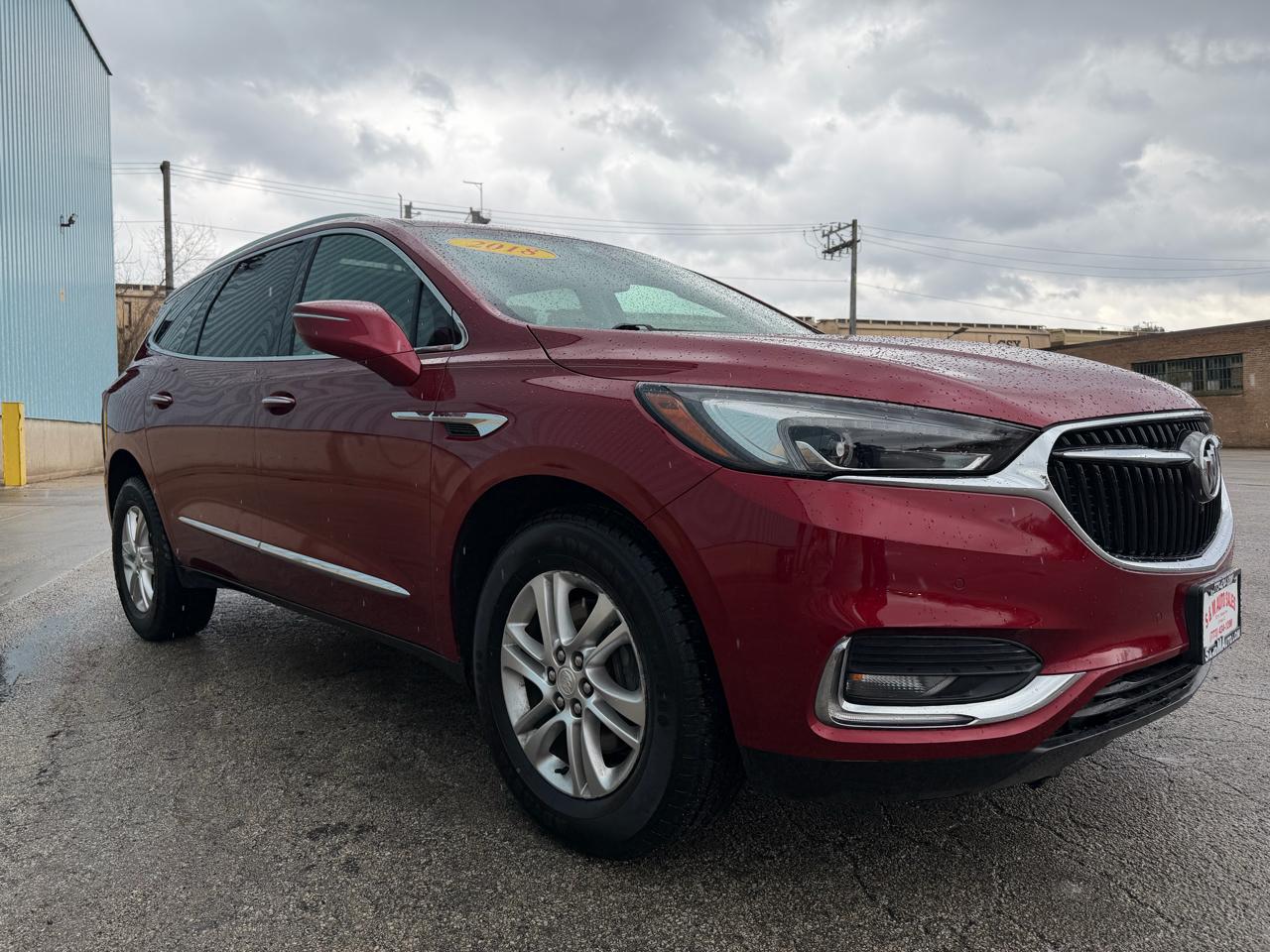 View vehicle photo 4