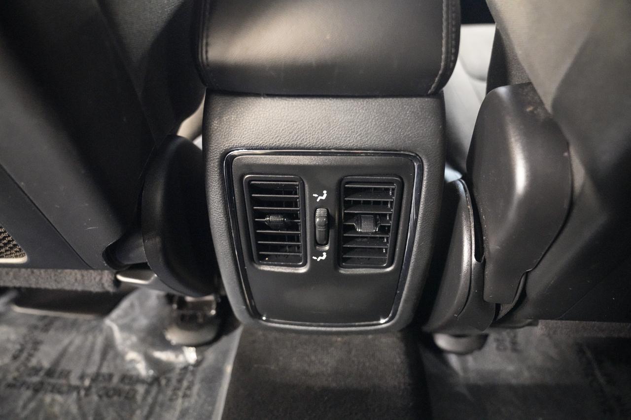 2019 Dodge Durango SXT Plus - Photo 24