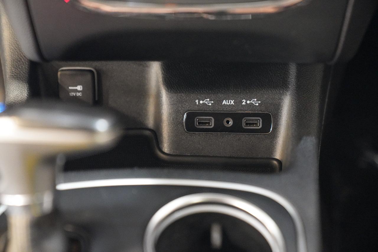 2019 Dodge Durango SXT Plus - Photo 30
