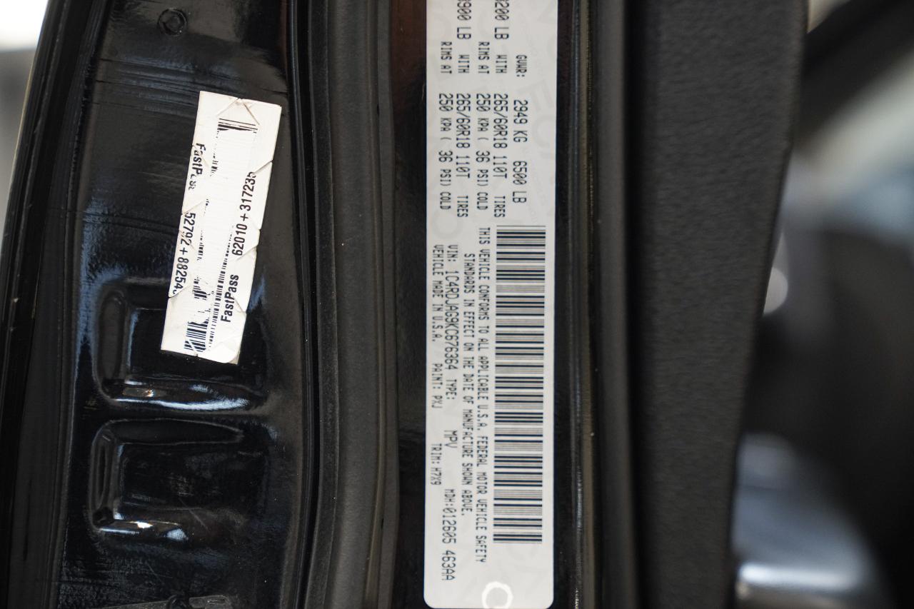 2019 Dodge Durango SXT Plus - Photo 39