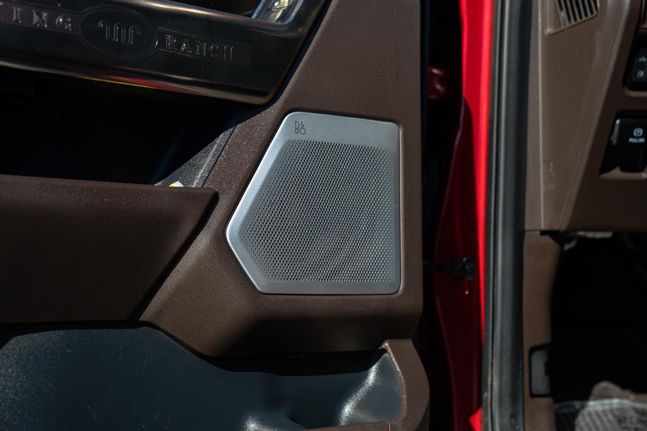 Ford F-150 photo 19