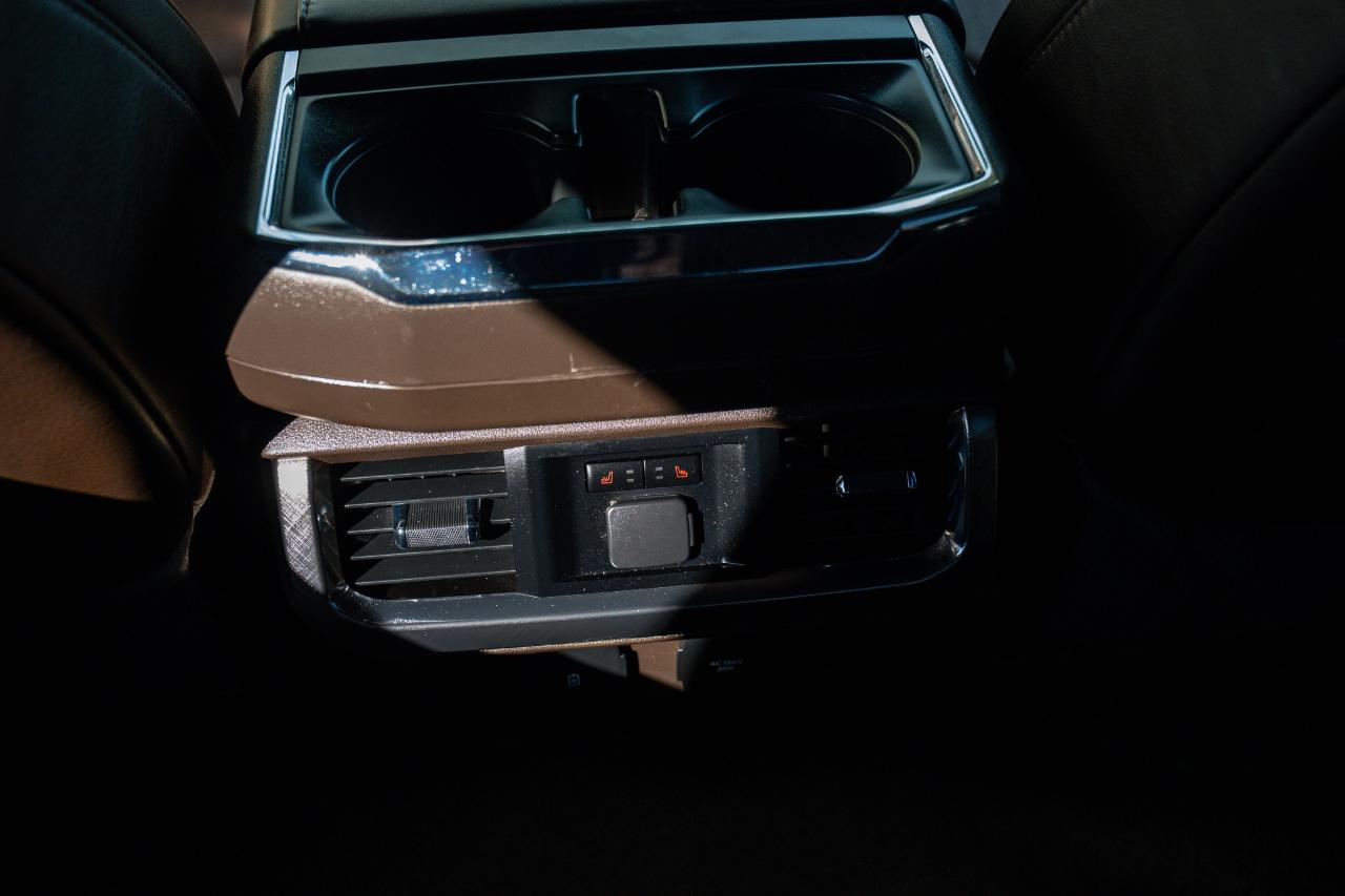Ford F-150 photo 26