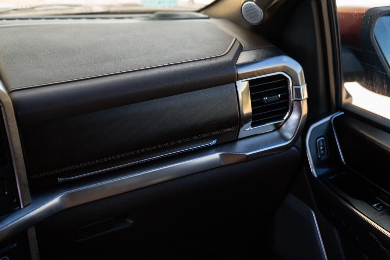 Ford F-150 photo 28