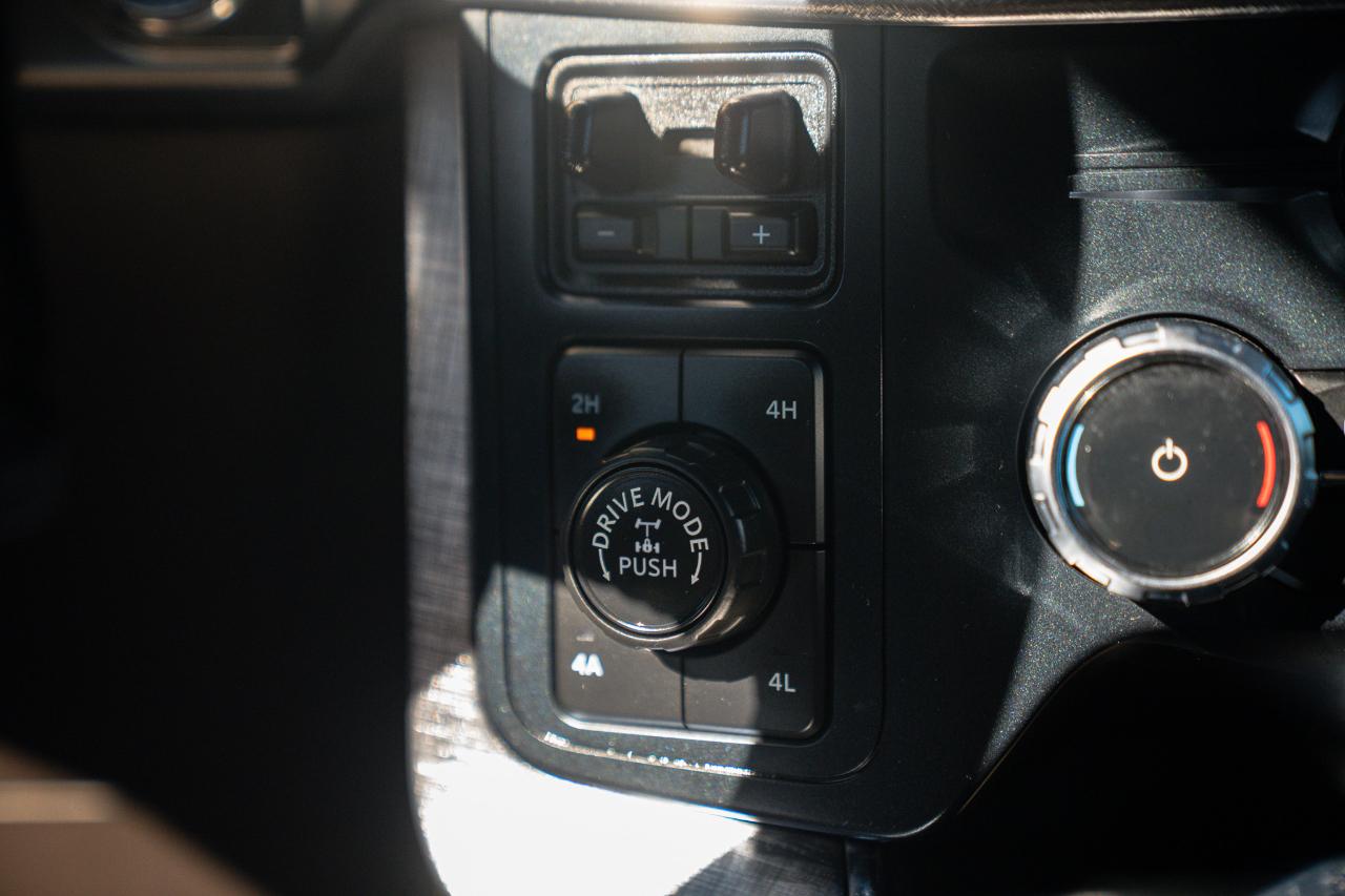 Ford F-150 photo 33
