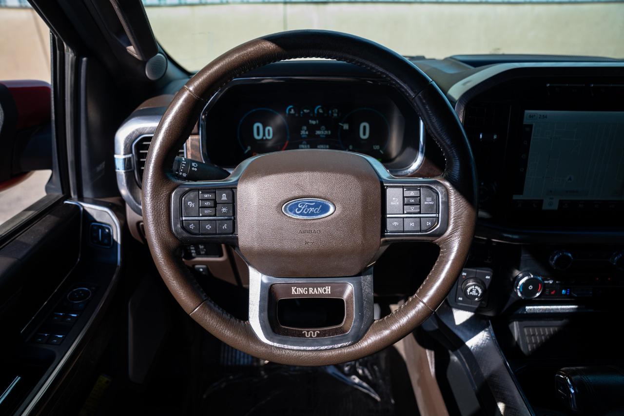 Ford F-150 photo 35