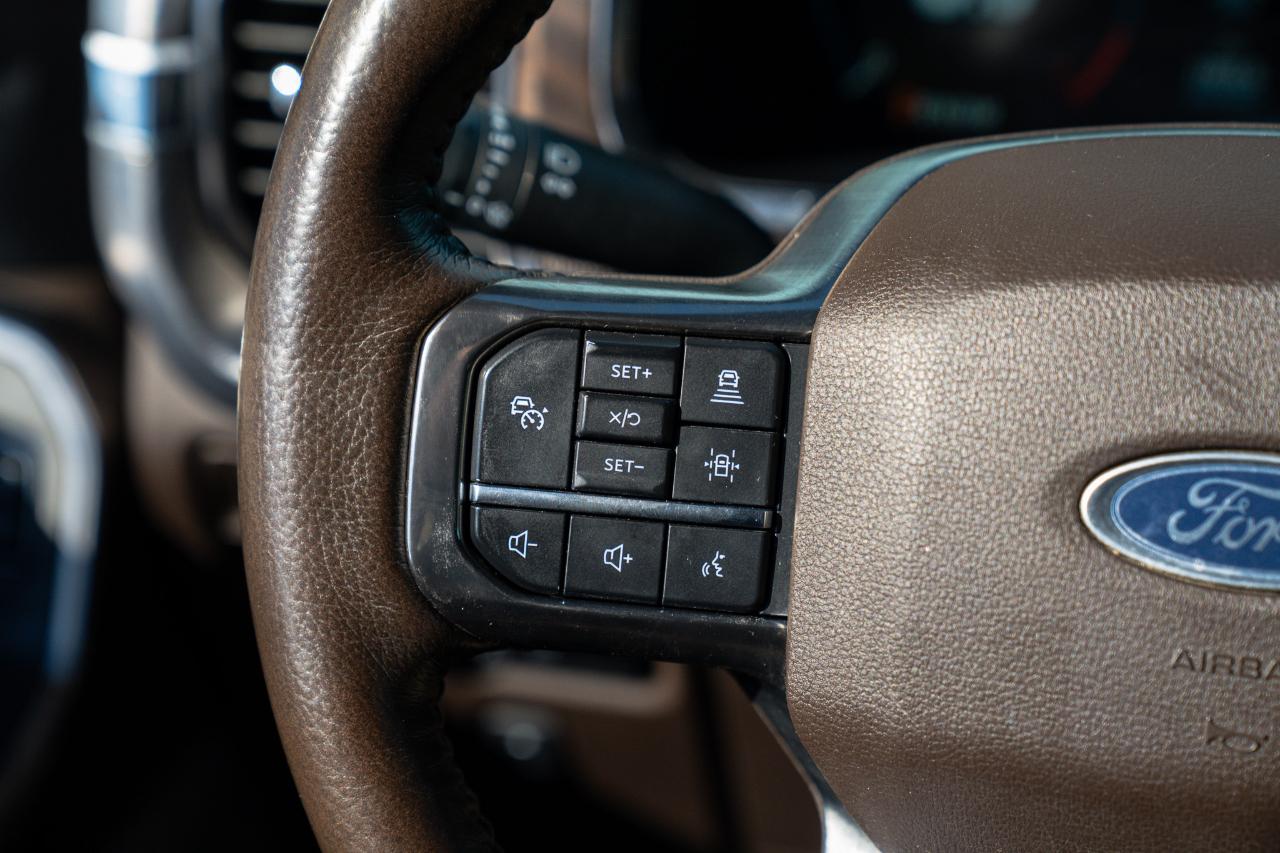 Ford F-150 photo 37