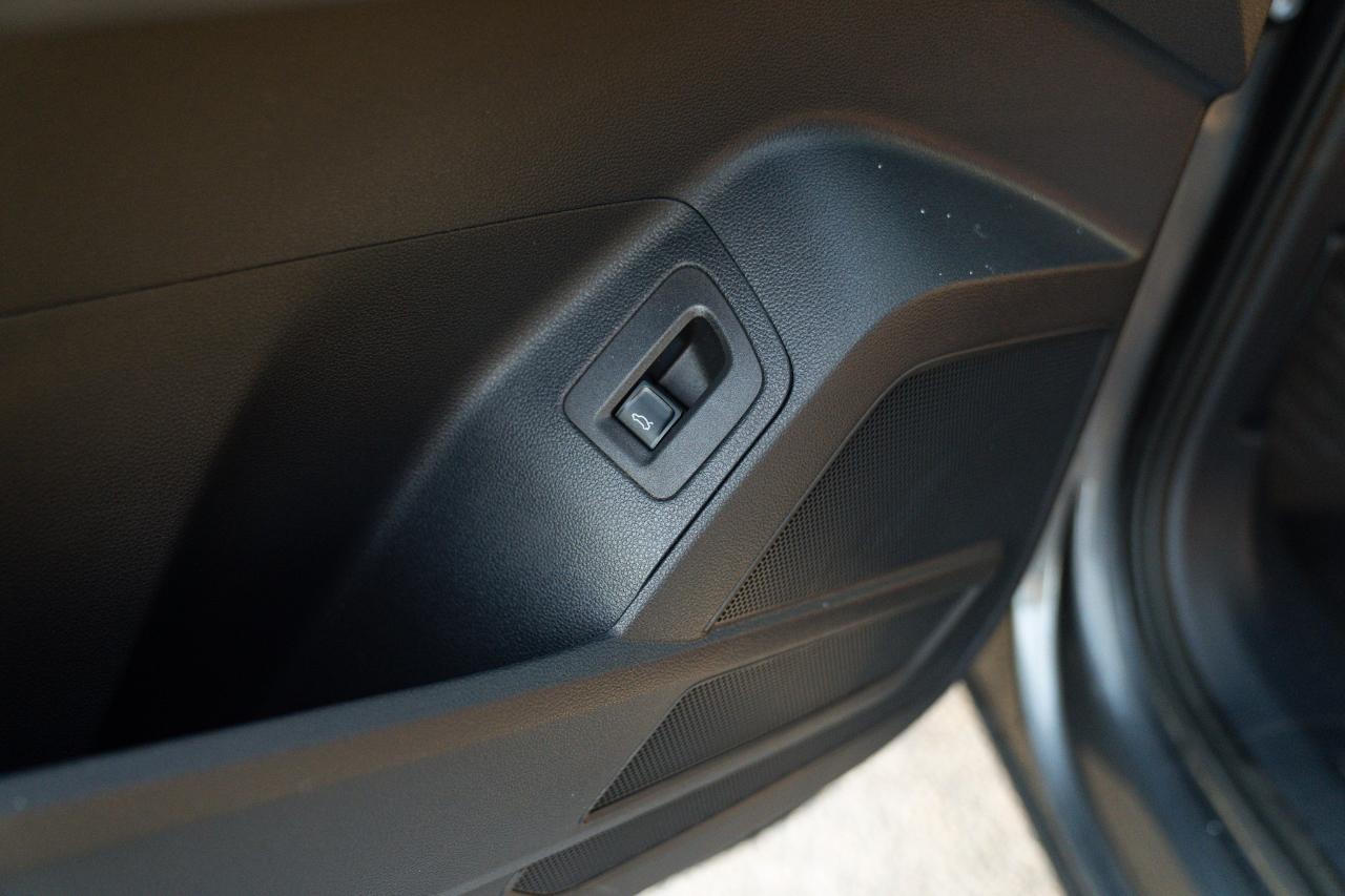 Volkswagen Atlas photo 18