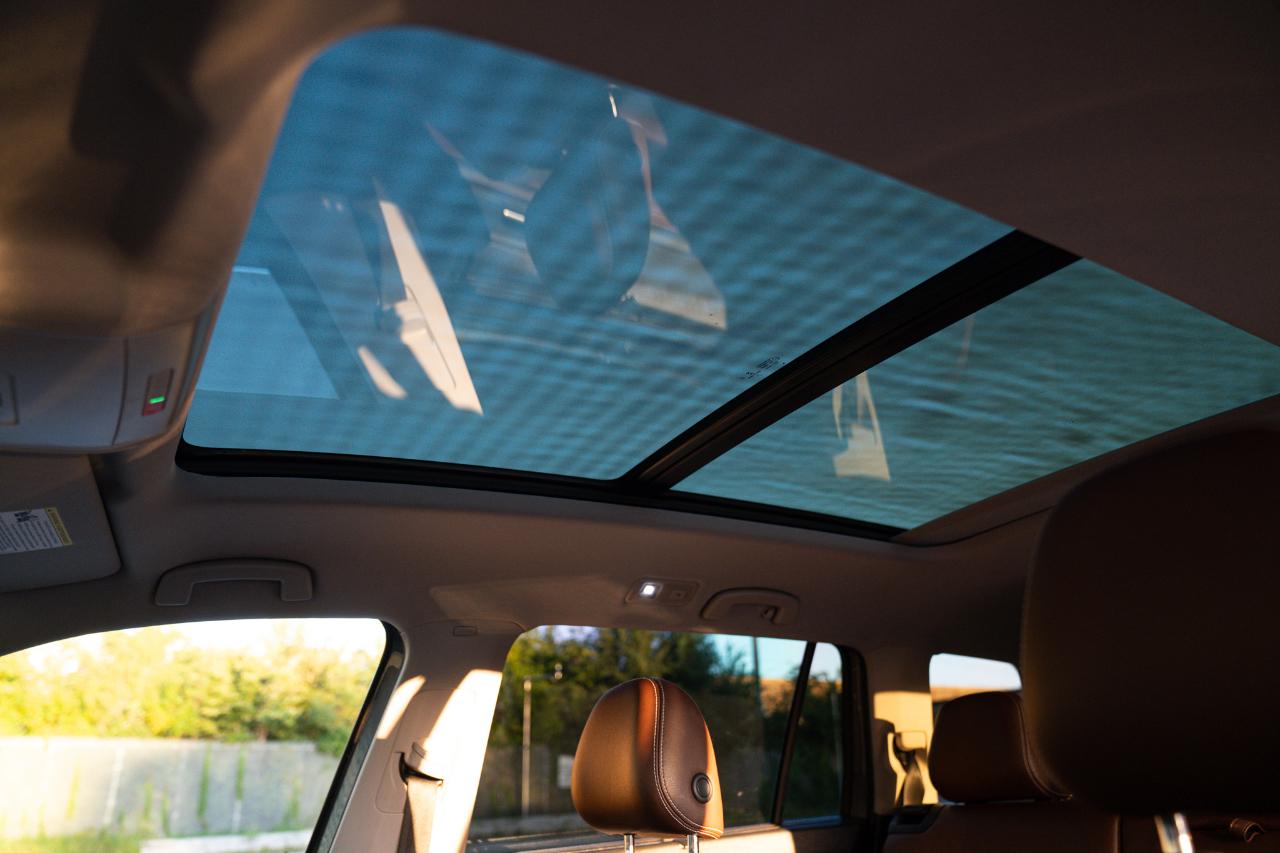 Volkswagen Atlas photo 34