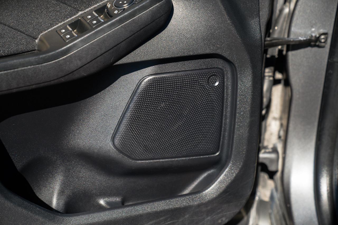 Ford Escape photo 19