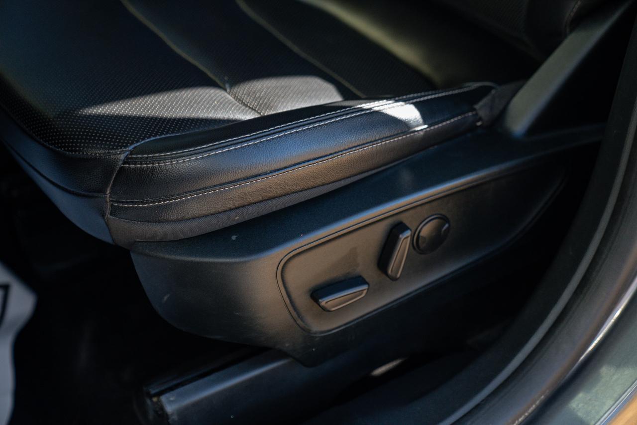 Ford Escape photo 23