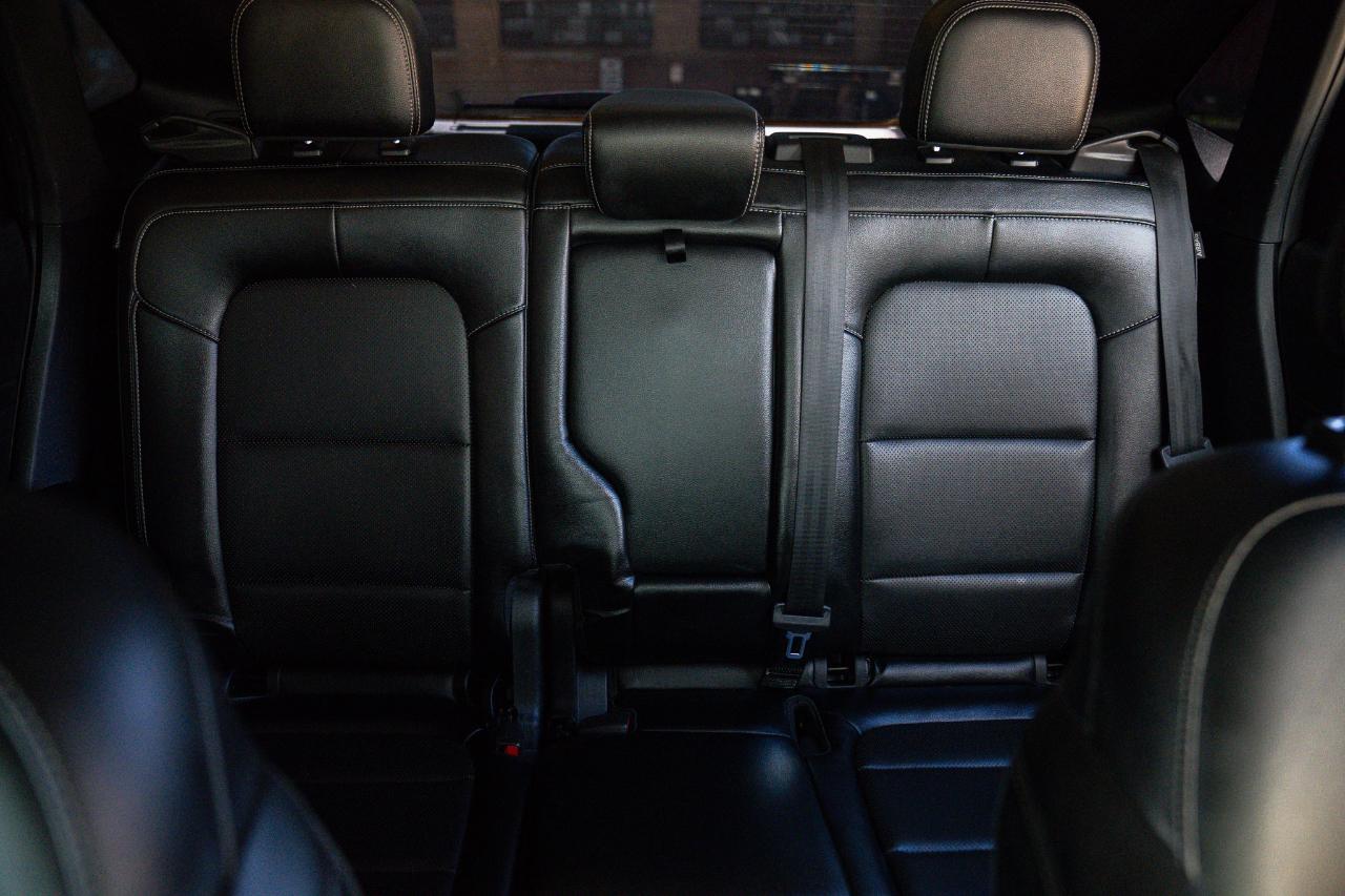 Ford Escape photo 25