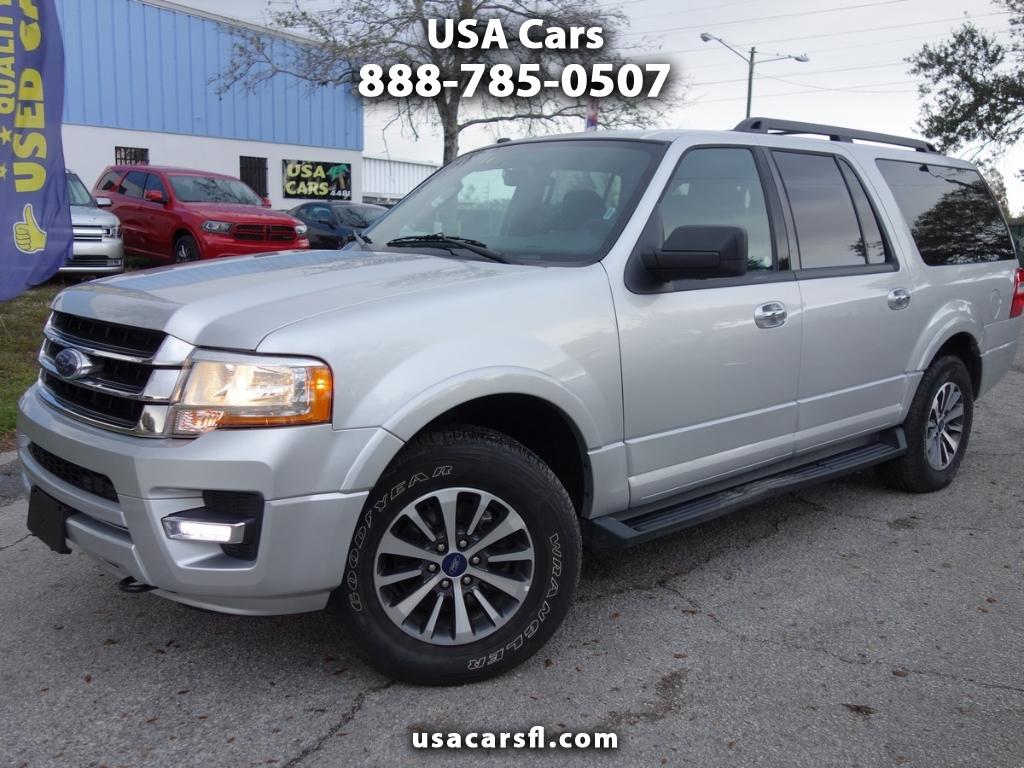 Used Ford Expedition For Sale CarGurus