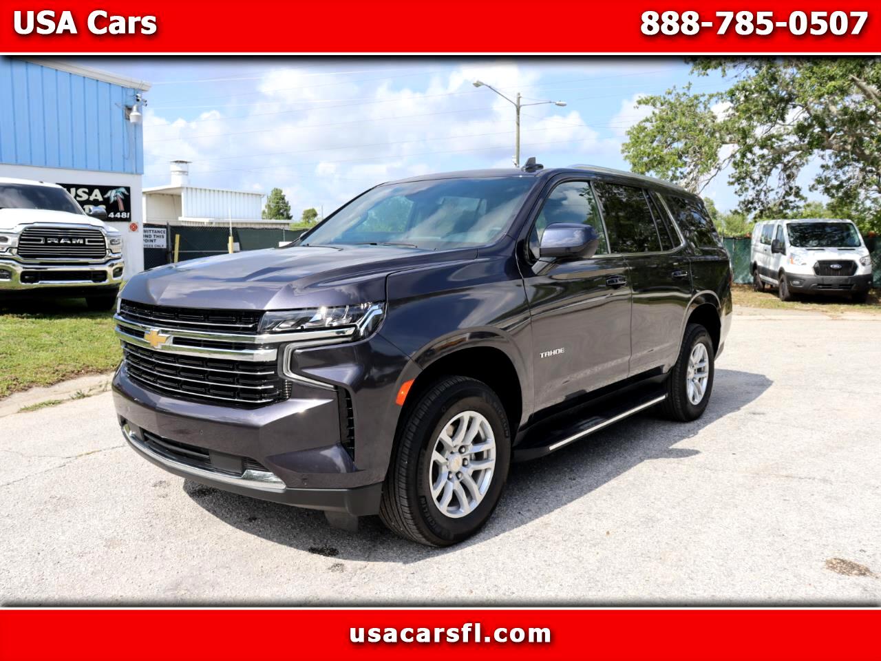 Used Cars Clearwater FL Used Cars & Trucks FL USA Cars