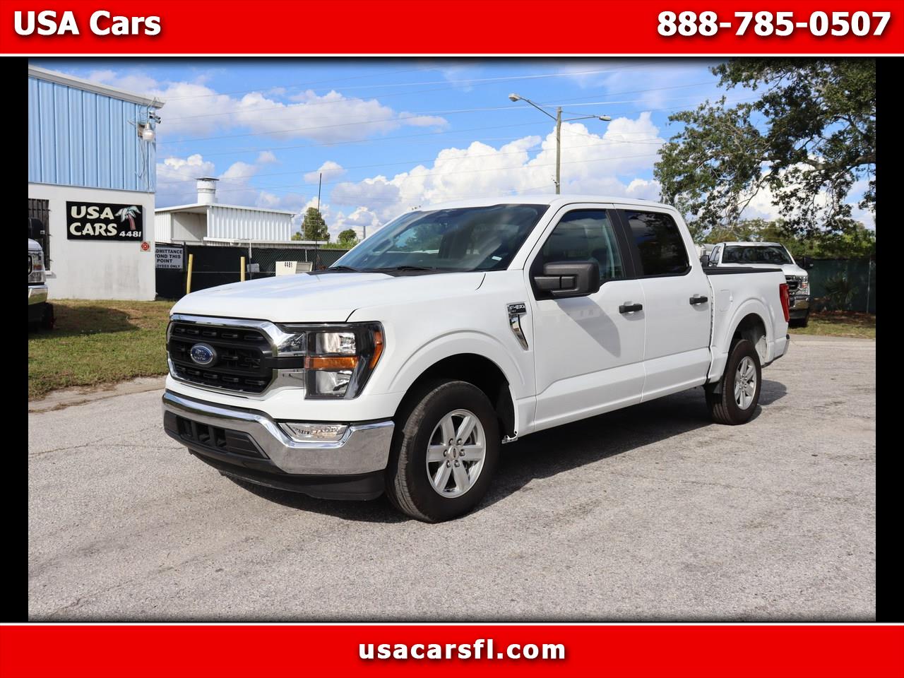 Used Cars Clearwater FL Used Cars & Trucks FL USA Cars