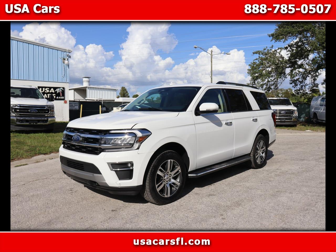 Used Cars Clearwater FL Used Cars & Trucks FL USA Cars