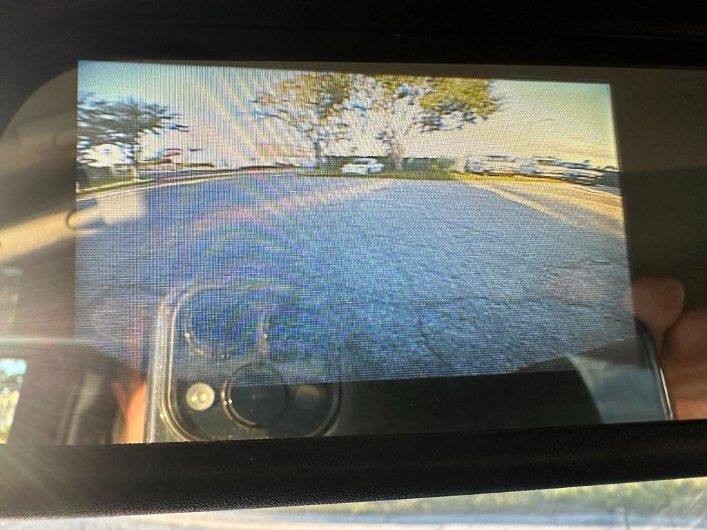 Chevrolet Express Passenger RWD 3500 155" LT 2025 Chevrolet Express Passenger RWD 3500 155" LT 2025