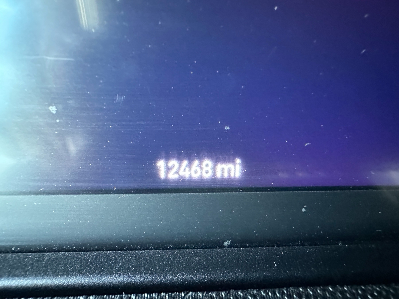 RAM ProMaster Cargo Van 2500 Low Roof 136" WB 2023 RAM ProMaster Cargo Van 2500 Low Roof 136" WB 2023