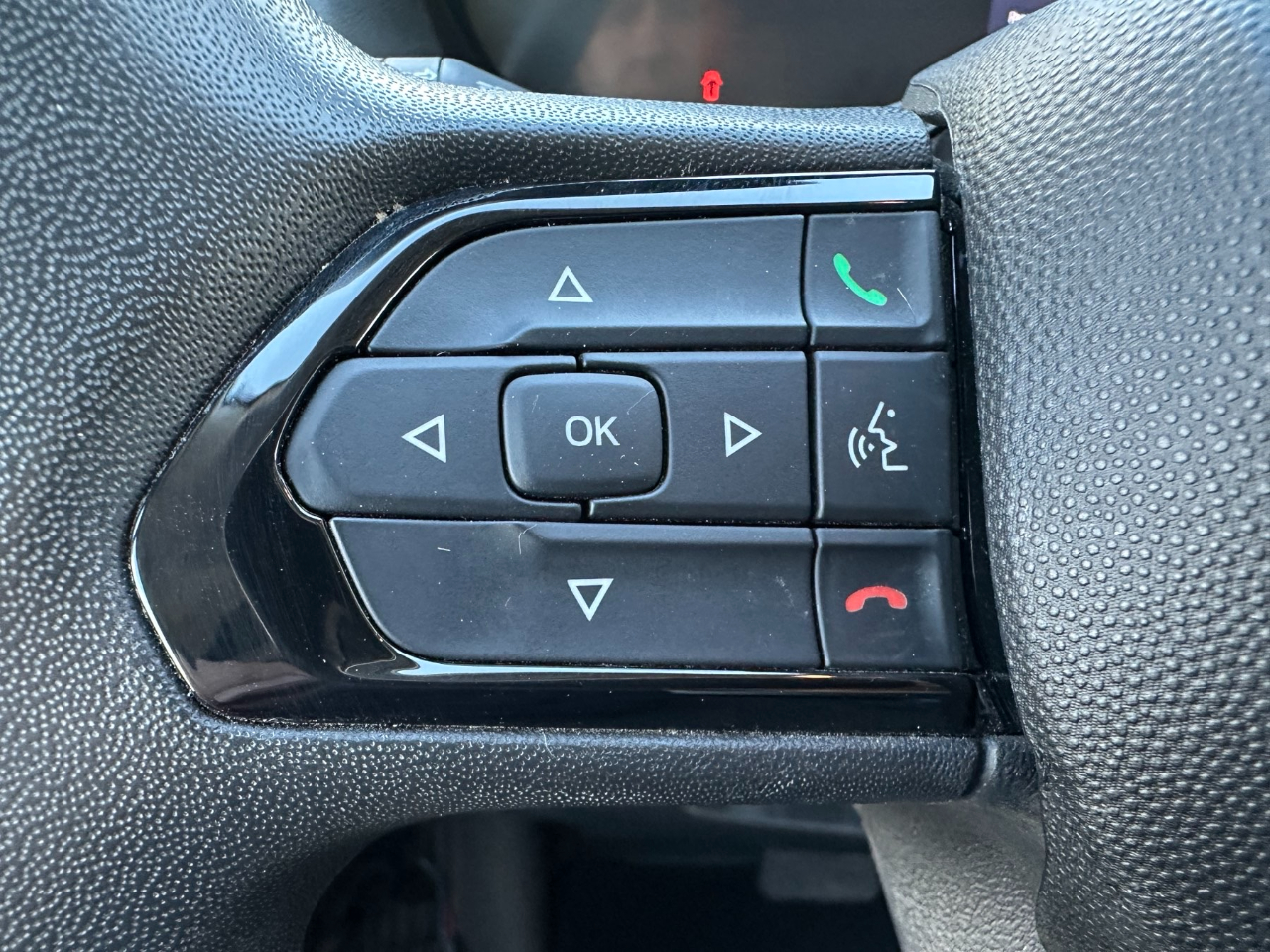 RAM ProMaster Cargo Van 2500 Low Roof 136" WB 2023 RAM ProMaster Cargo Van 2500 Low Roof 136" WB 2023