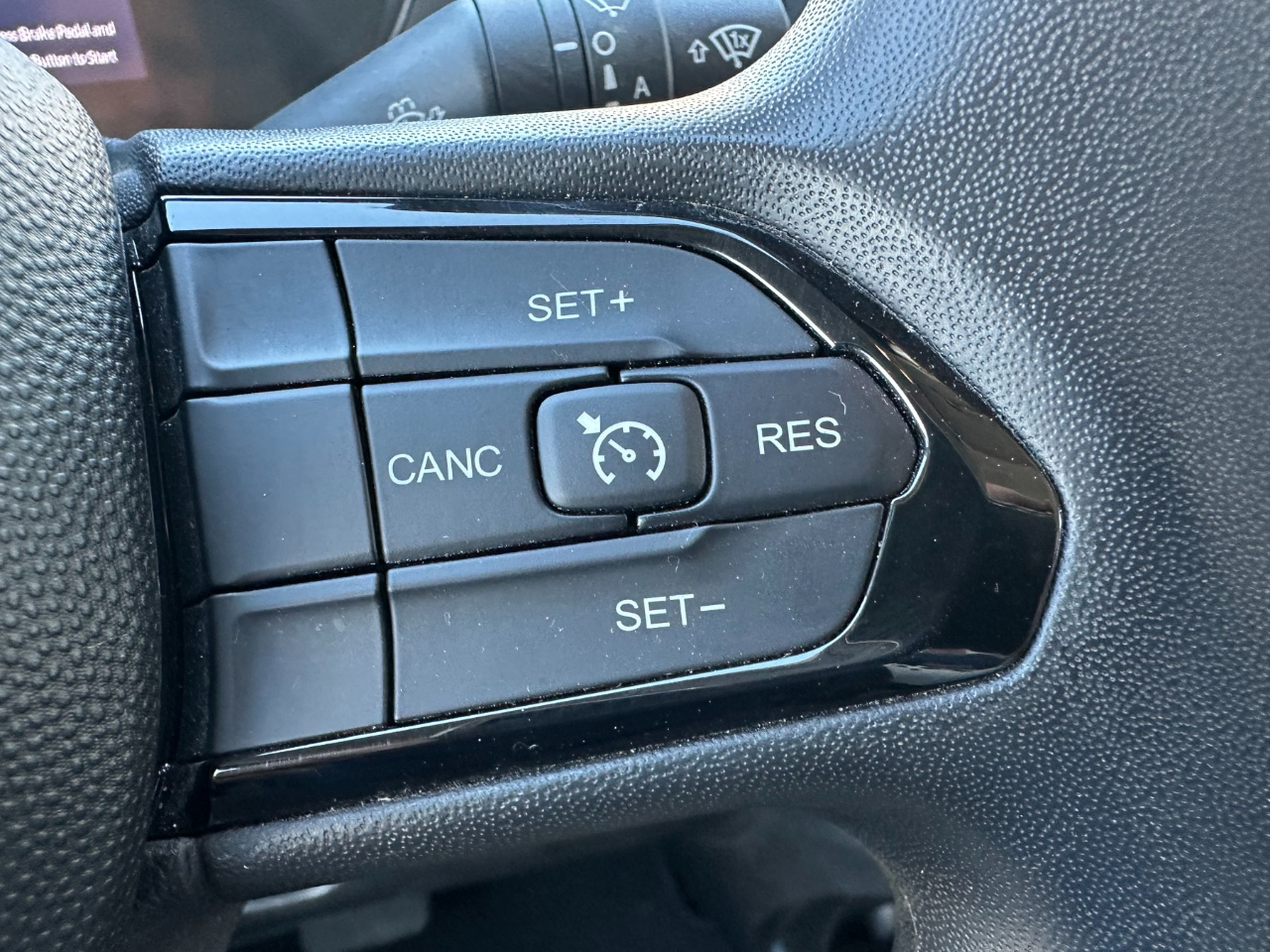 RAM ProMaster Cargo Van 2500 Low Roof 136" WB 2023 RAM ProMaster Cargo Van 2500 Low Roof 136" WB 2023