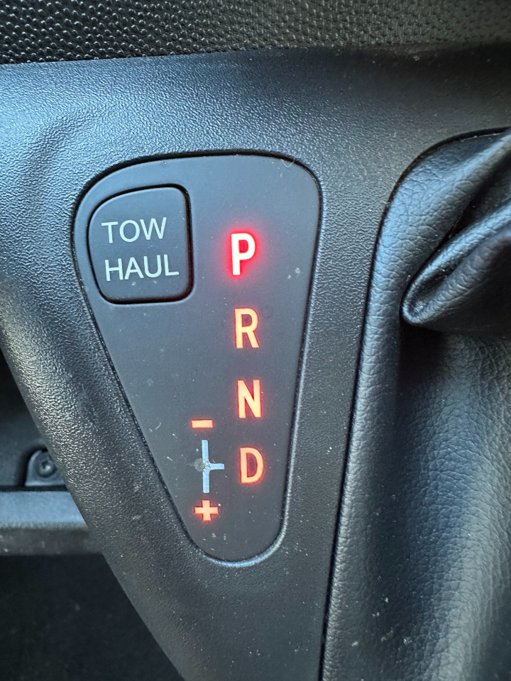 RAM ProMaster Cargo Van 2500 Low Roof 136" WB 2023 RAM ProMaster Cargo Van 2500 Low Roof 136" WB 2023