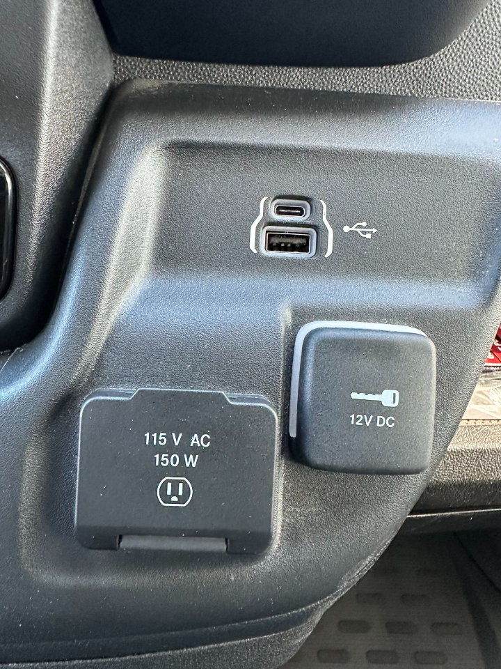 RAM ProMaster Cargo Van 2500 Low Roof 136" WB 2023 RAM ProMaster Cargo Van 2500 Low Roof 136" WB 2023