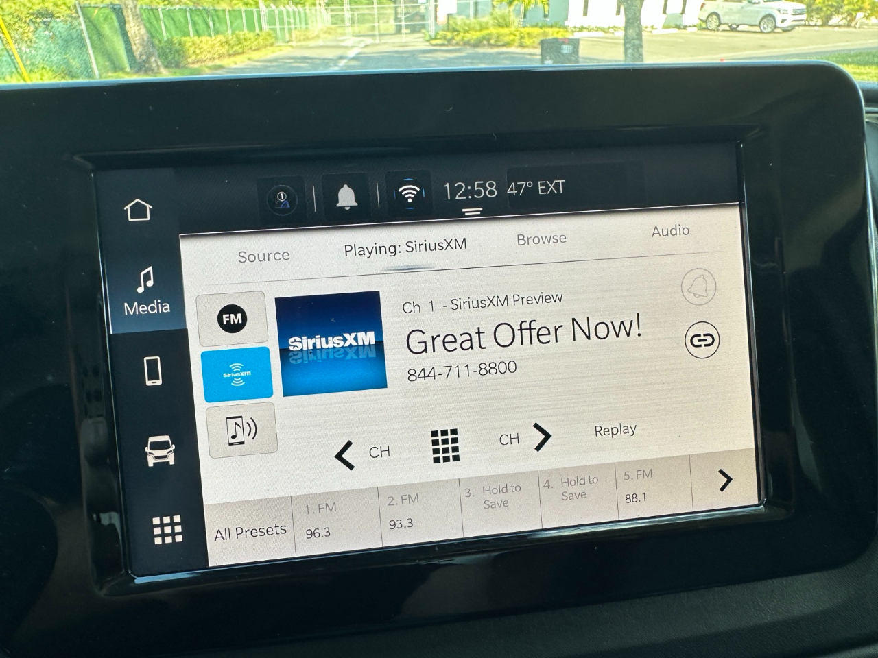 RAM ProMaster Cargo Van 2500 Low Roof 136" WB 2023 RAM ProMaster Cargo Van 2500 Low Roof 136" WB 2023