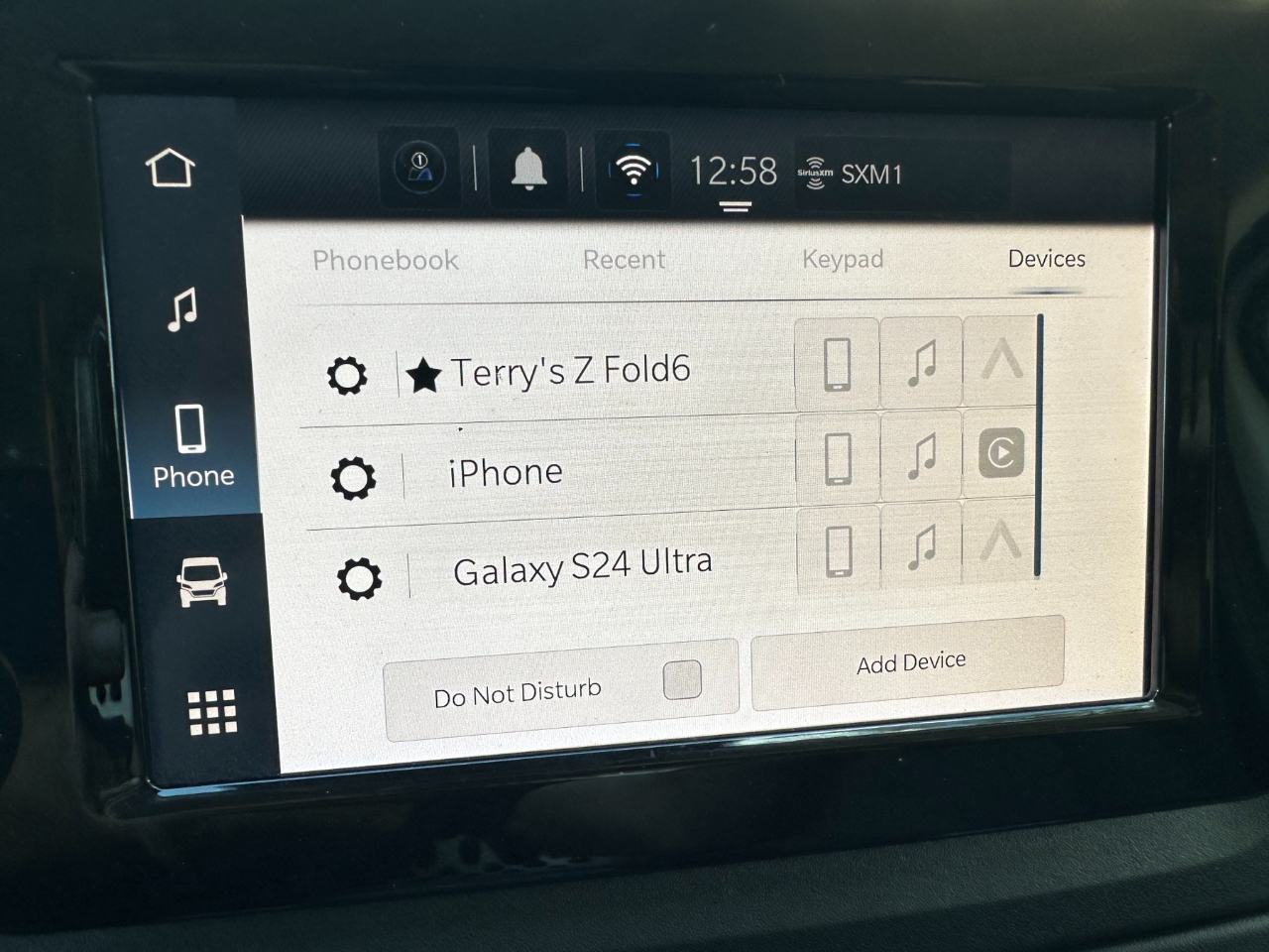 RAM ProMaster Cargo Van 2500 Low Roof 136" WB 2023 RAM ProMaster Cargo Van 2500 Low Roof 136" WB 2023