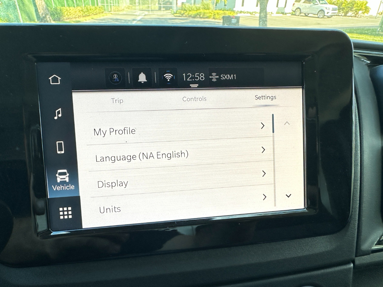 RAM ProMaster Cargo Van 2500 Low Roof 136" WB 2023 RAM ProMaster Cargo Van 2500 Low Roof 136" WB 2023