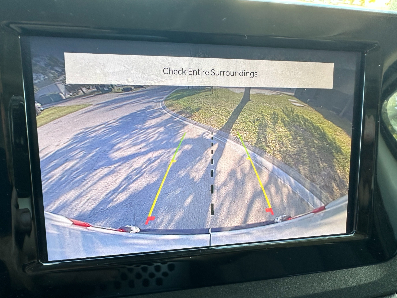 RAM ProMaster Cargo Van 2500 Low Roof 136" WB 2023 RAM ProMaster Cargo Van 2500 Low Roof 136" WB 2023