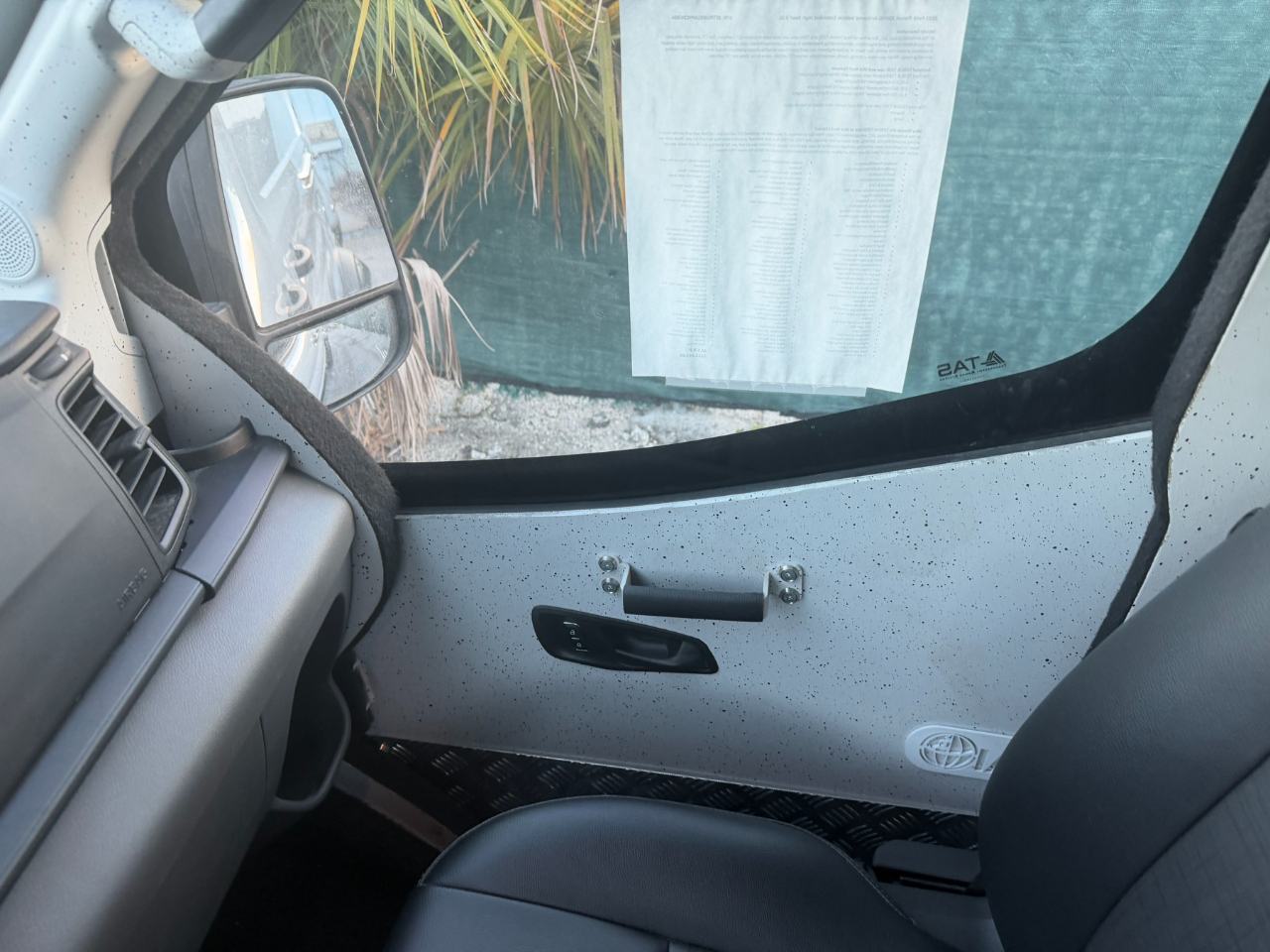 Ford Transit Cargo Van  2023 Ford Transit Cargo Van  2023