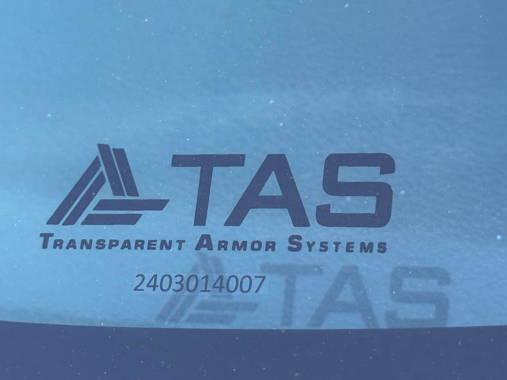 Ford Transit Cargo Van  2023 Ford Transit Cargo Van  2023