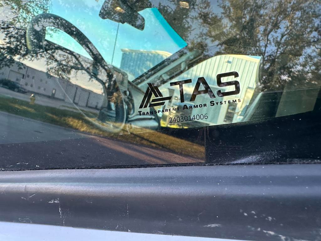 Ford Transit Cargo Van  2023 Ford Transit Cargo Van  2023