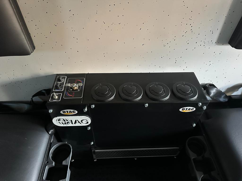 Ford Transit Cargo Van  2023 Ford Transit Cargo Van  2023