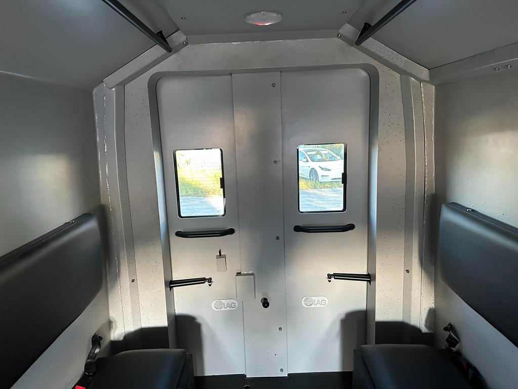 Ford Transit Cargo Van  2023 Ford Transit Cargo Van  2023