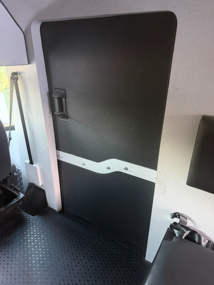 Ford Transit Cargo Van  2023 Ford Transit Cargo Van  2023