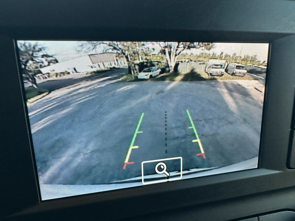 Ford Transit Cargo Van  2023 Ford Transit Cargo Van  2023