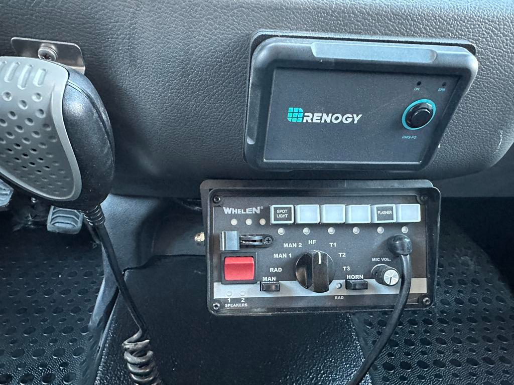 Ford Transit Cargo Van  2023 Ford Transit Cargo Van  2023