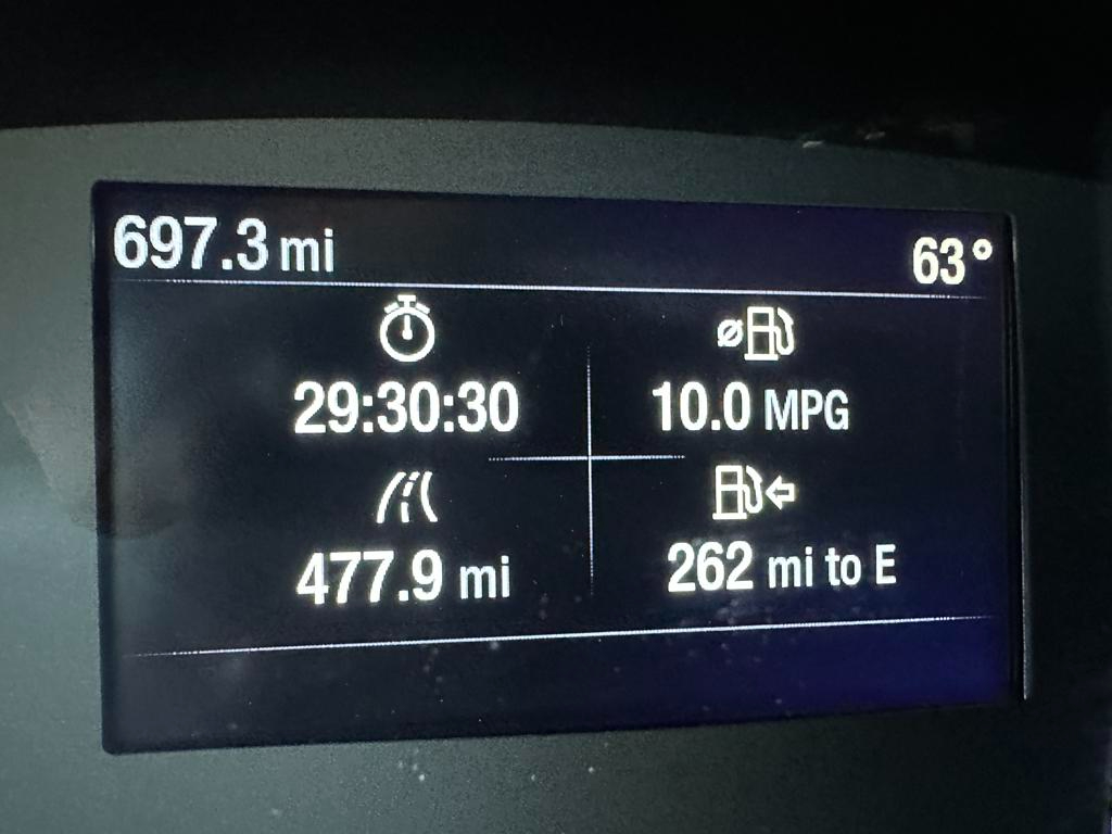 Ford Transit Cargo Van  2023 Ford Transit Cargo Van  2023